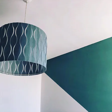 B&B Napli Centro *